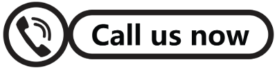 A button with a phone icon and the text 'Call us now'.