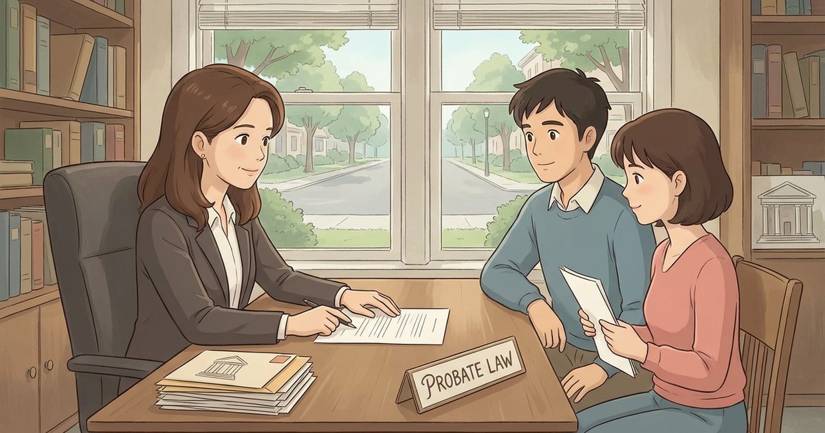 Should a Judgment Creditor File a Claim With the Probate Court or Serve It on the Executor in South Carolina?