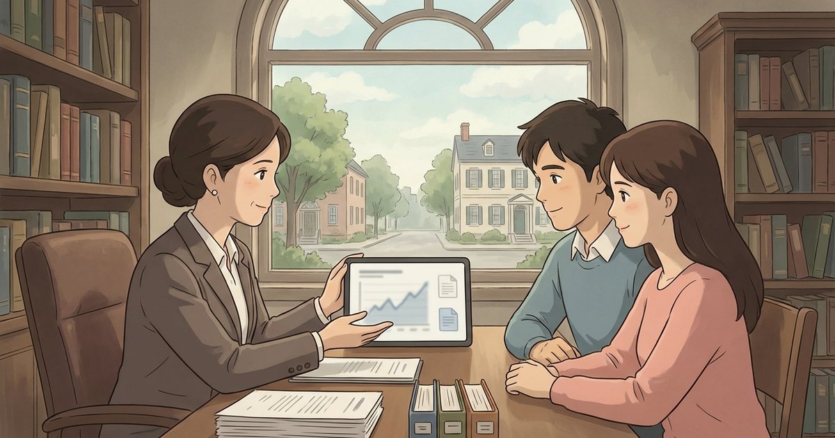 Can Suspected Infidelity and Payment Records Support Alimony or an Alienation of Affection Claim in South Carolina, and What Evidence Helps?