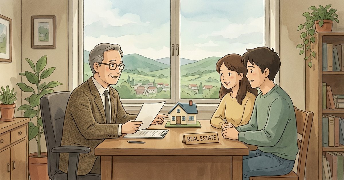 When Is It OK to Choose “No Representation” on a South Carolina Property Disclosure, and What Risks Exist If Defects Are Found Later?